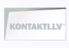 Baltijas mārketinga kompānija